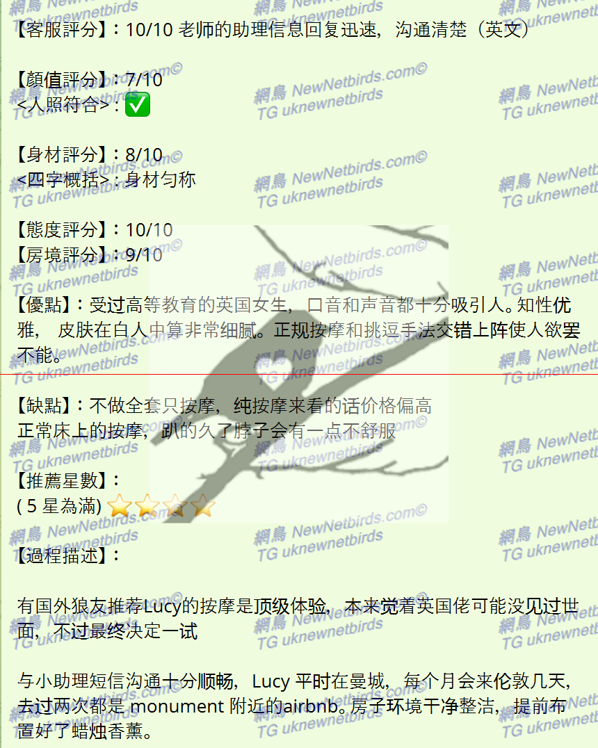 戰號 322 2.png